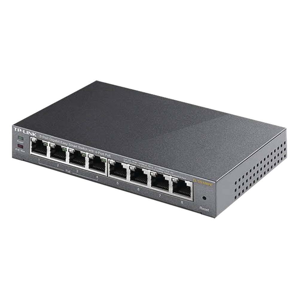 syscom_26f62250a292c8f79ba2dc8abac23c54.png