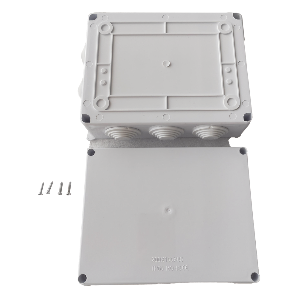 syscom_26f7fd06c24bb4c58eead07a8da28b38.png
