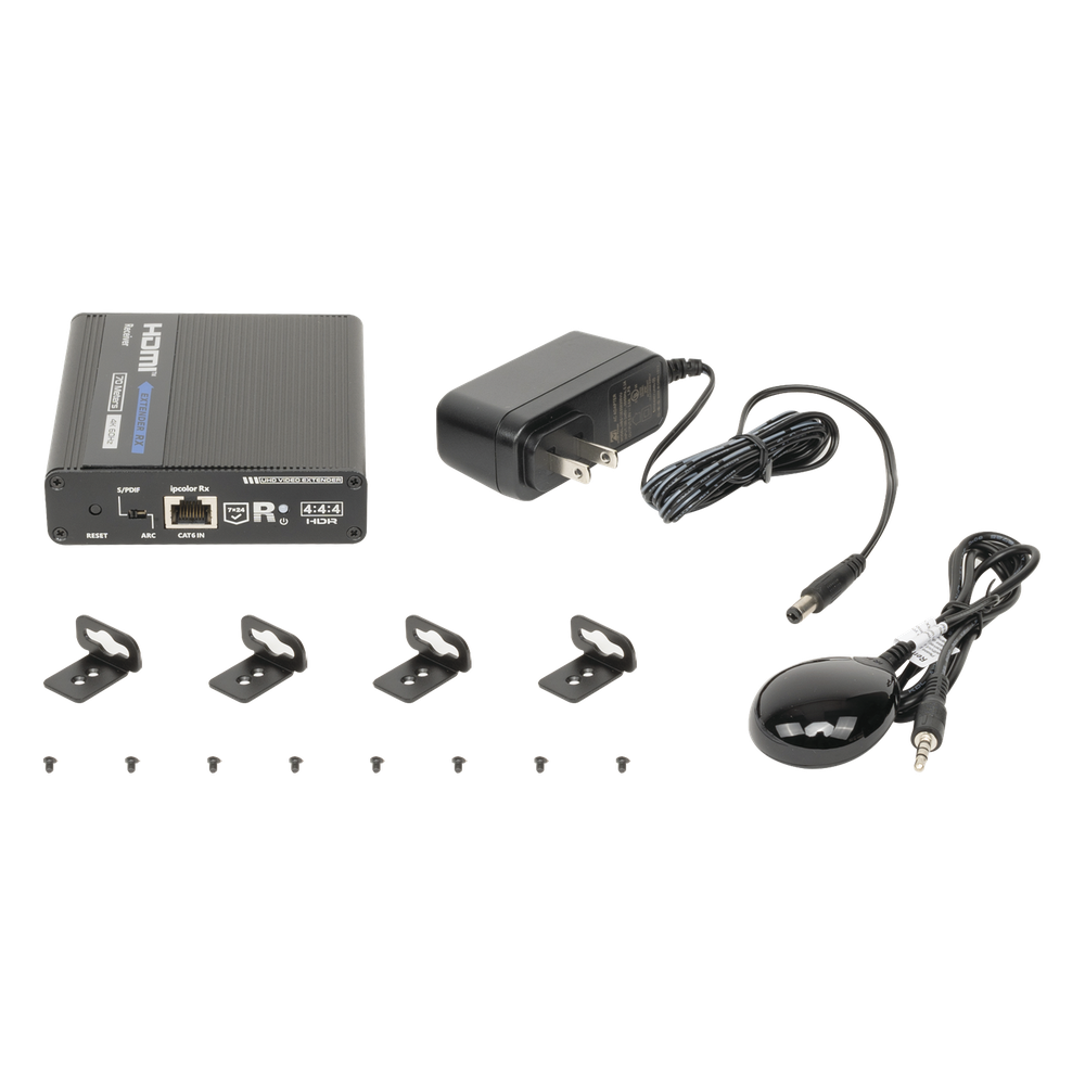 syscom_271290c029fdd6da1b466684a591c5ed.png