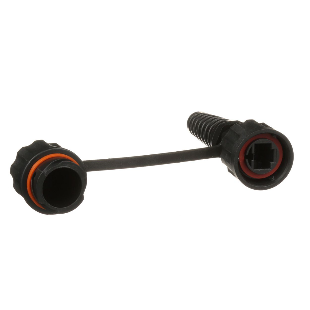 syscom_27511b95d54d16fc4d8f0fb7d04a3356.png