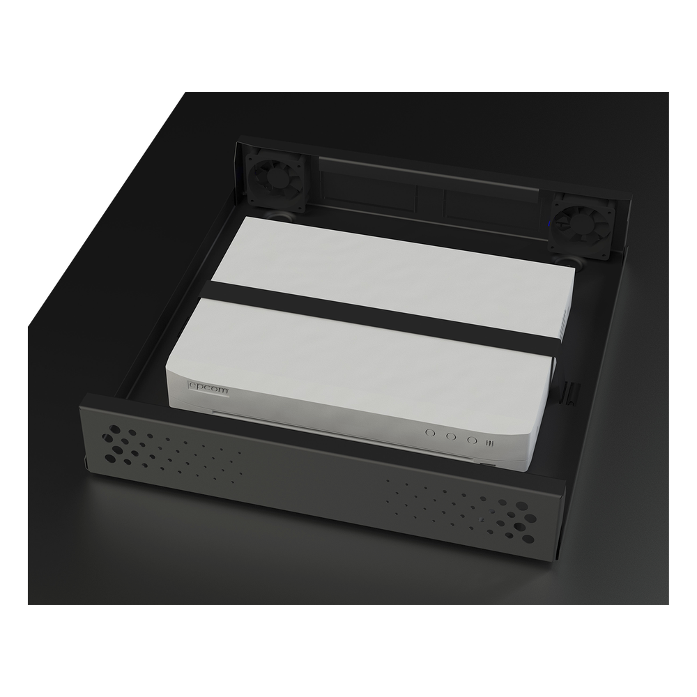 syscom_2758c446a7538c173fdd842b73b154dc.png