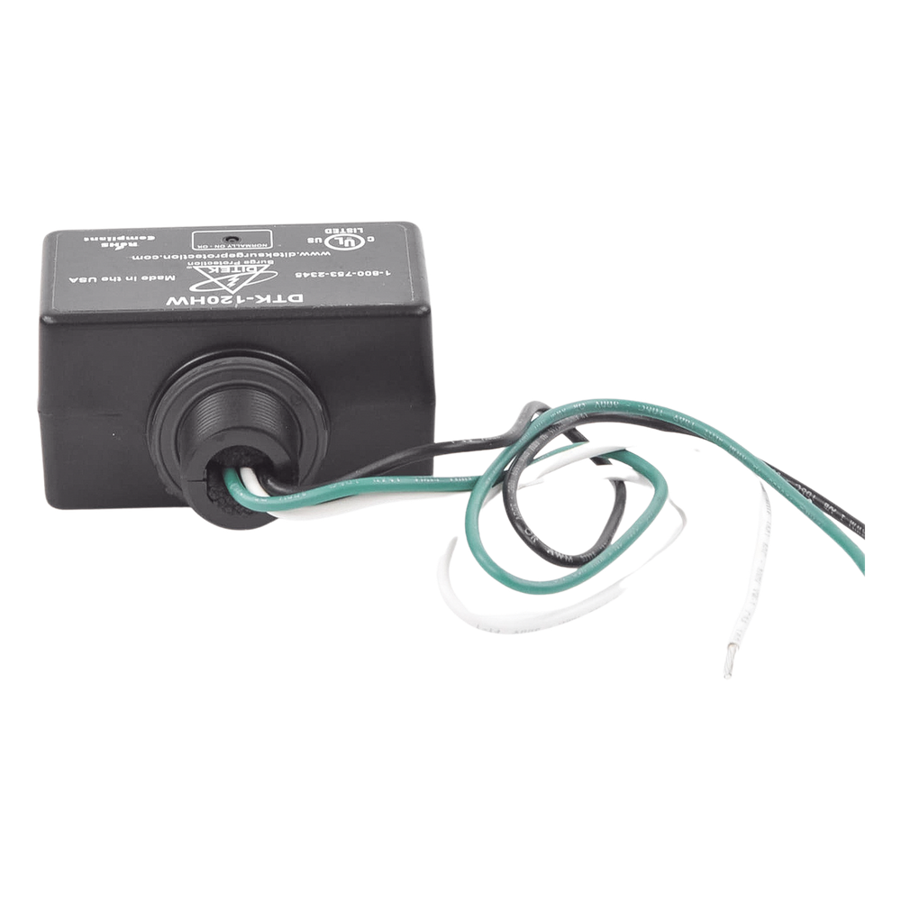 syscom_2775820a900933d7e10d6e8ffedfbcb3.png