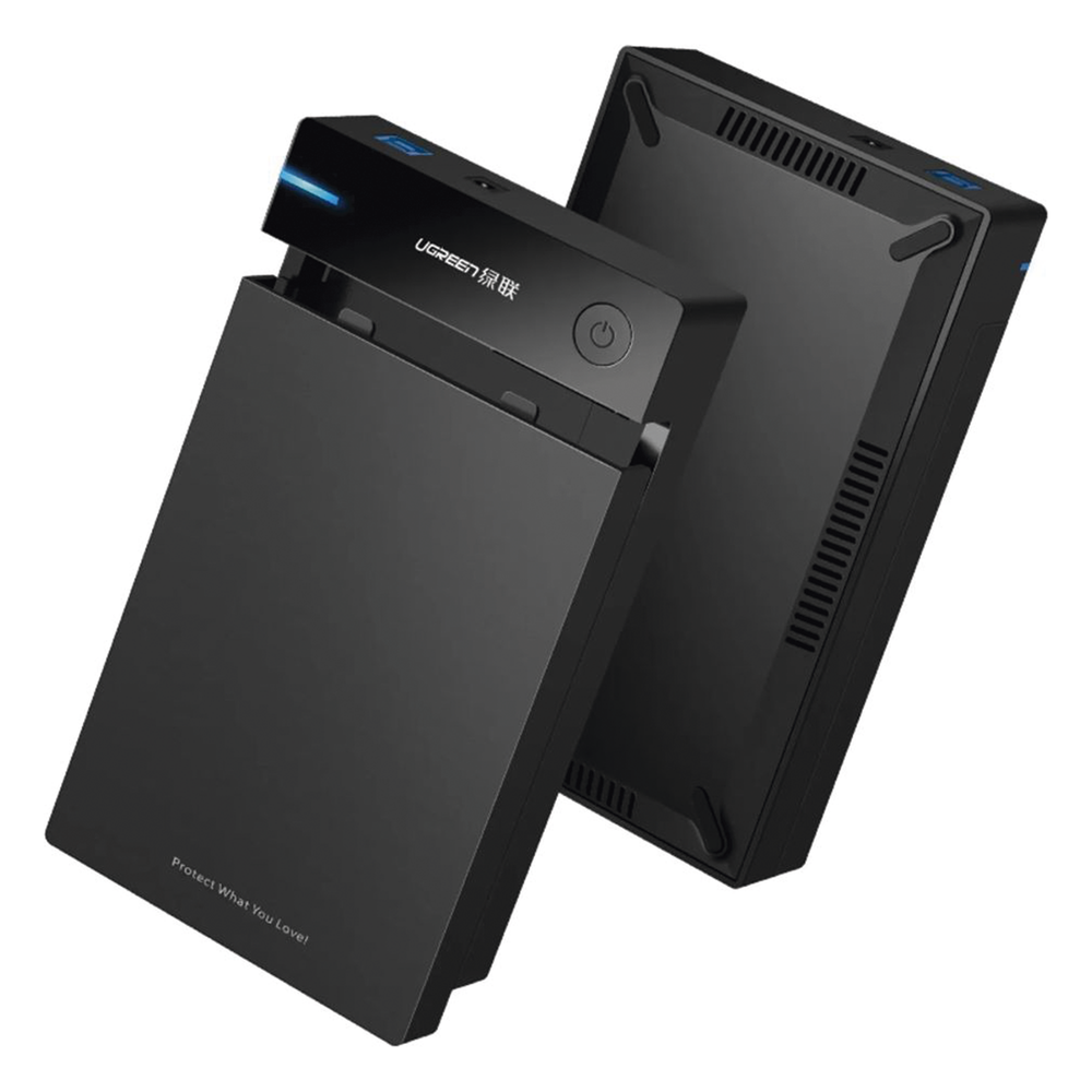 syscom_2787b6c5cedc985c43dcd0edfe2d8b49.png