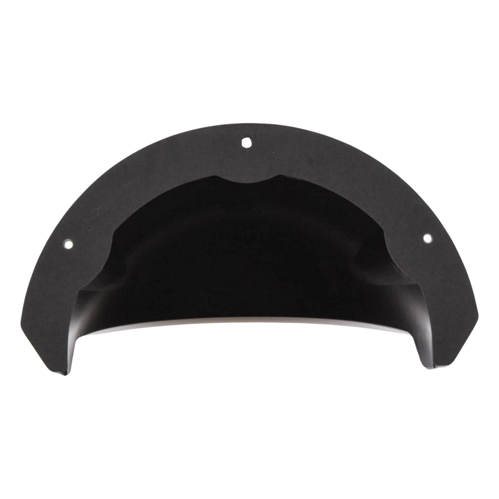 syscom_27a5ed25116abf1f538f0509d3977829.png