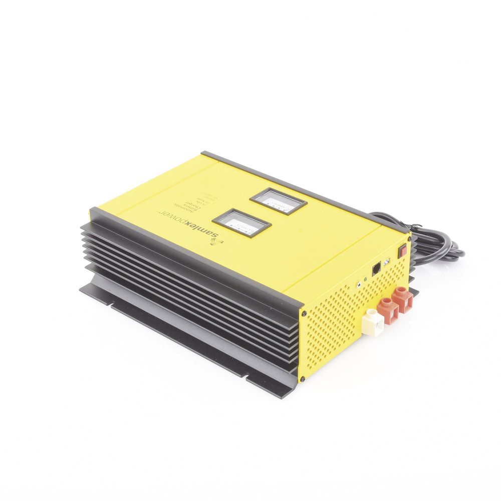 syscom_27a7f83e2d78dededf1cbc5c55a9870c.png