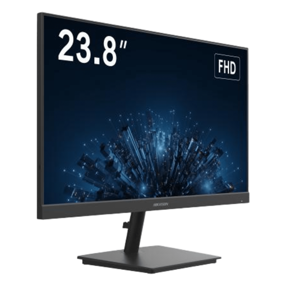 syscom_27b3bb09e6558a9c73fab6a52ac9930c.png