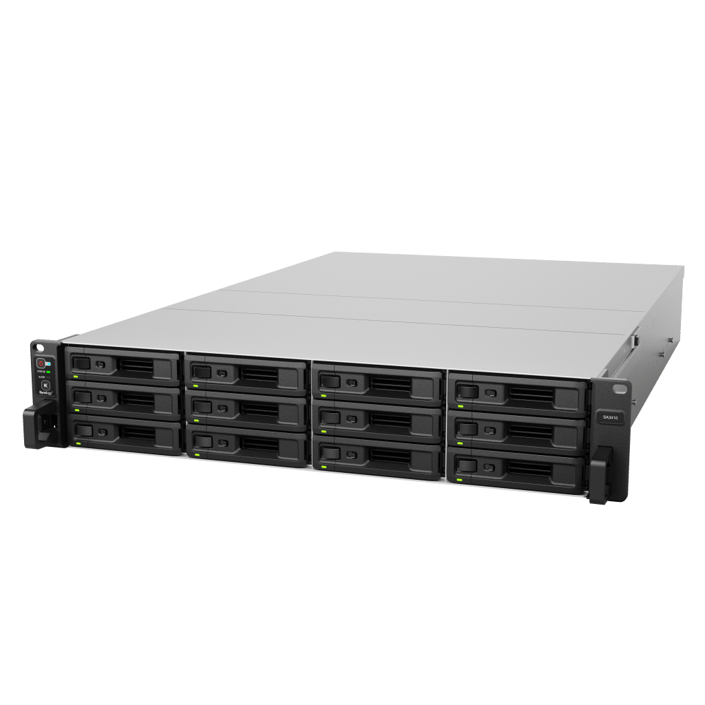syscom_27c47ffb5473163175fcfac9f17b983d.png