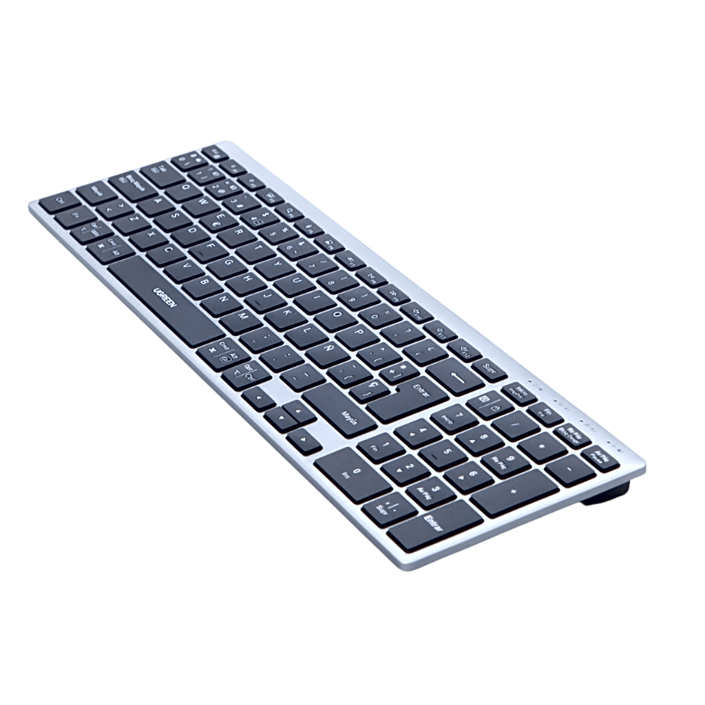 syscom_27d24daed2400f64fe19ce4565100f03.png