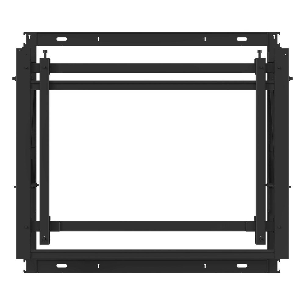 syscom_27d91e5663327d69d6dbabfc44323454.png