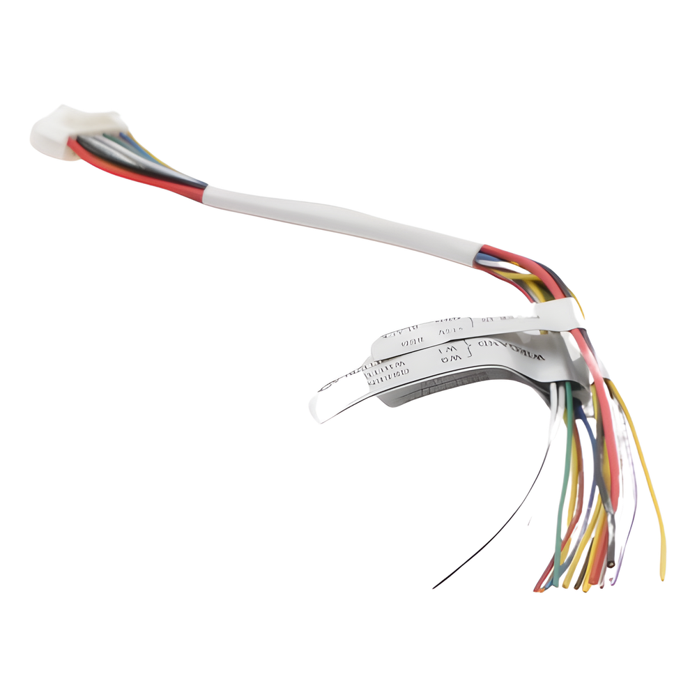 syscom_27ec41e7963a85a13ea229071664170e.png