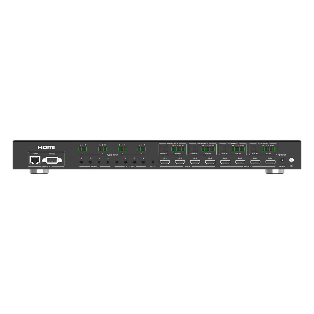 syscom_27f154369c2937c8321b2768f4a74a7b.png