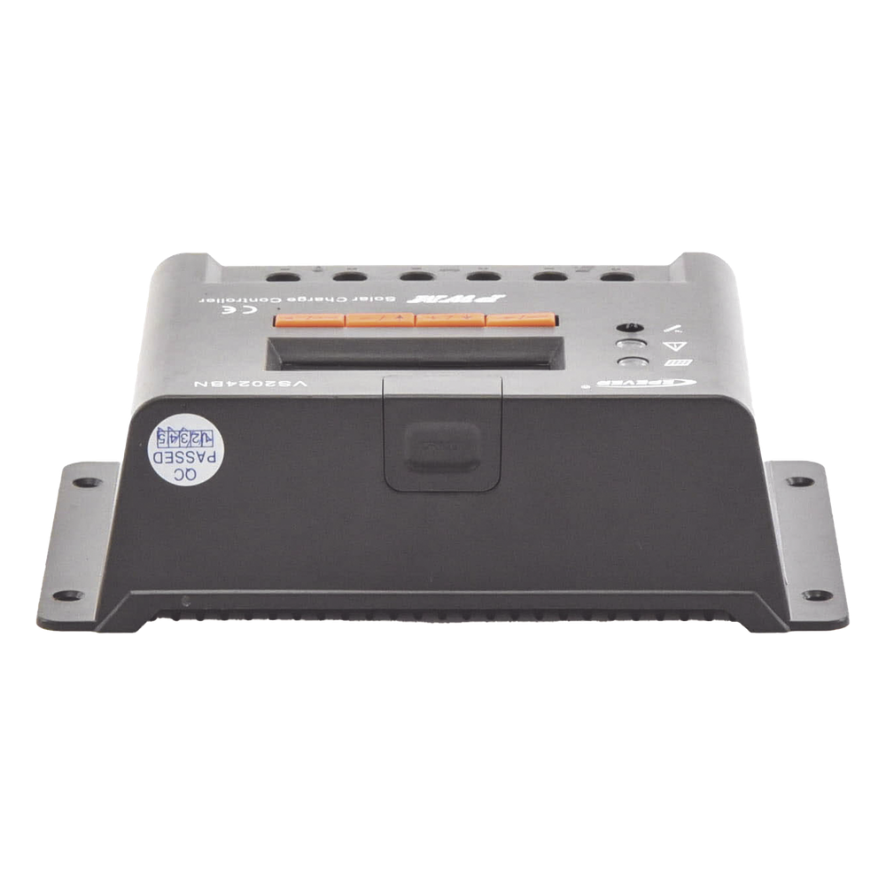 syscom_27fbb6fa12b82e647fa89b51652454e3.png