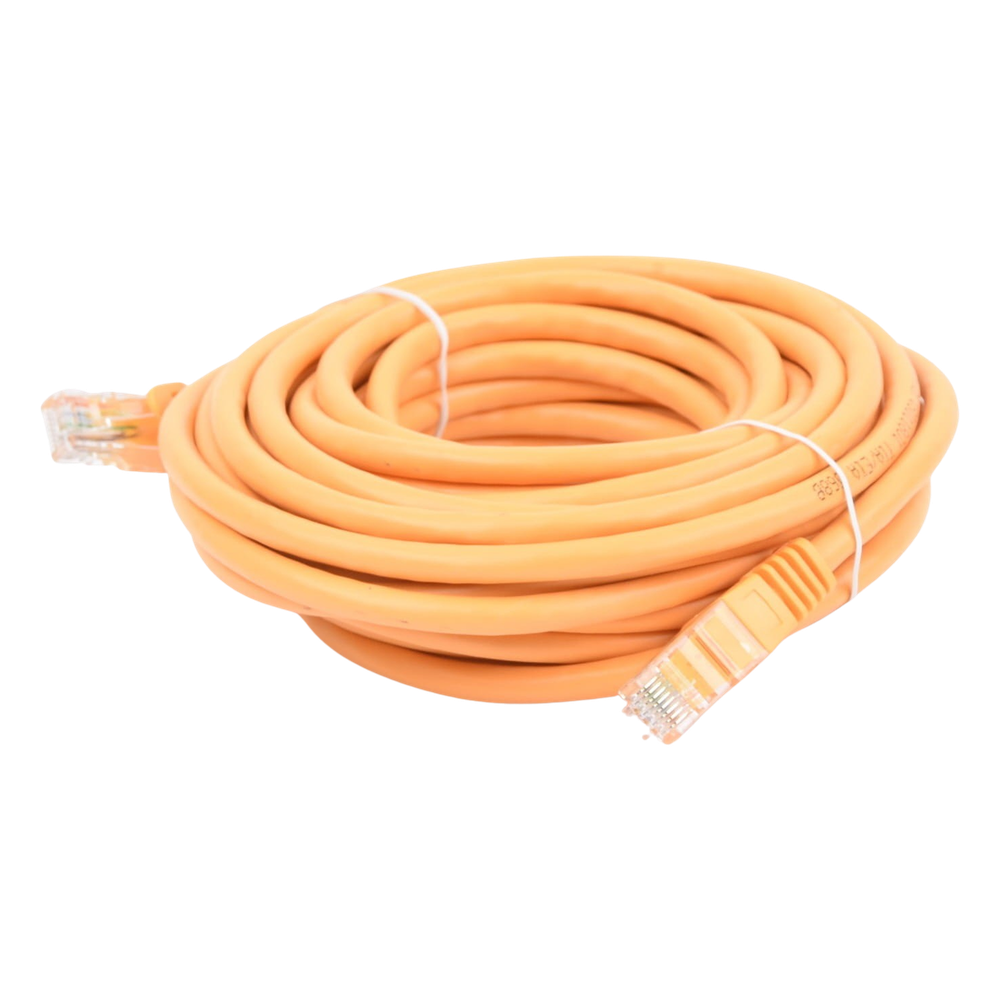 syscom_280077f58682729f75f2c2c8a54ec4be.png