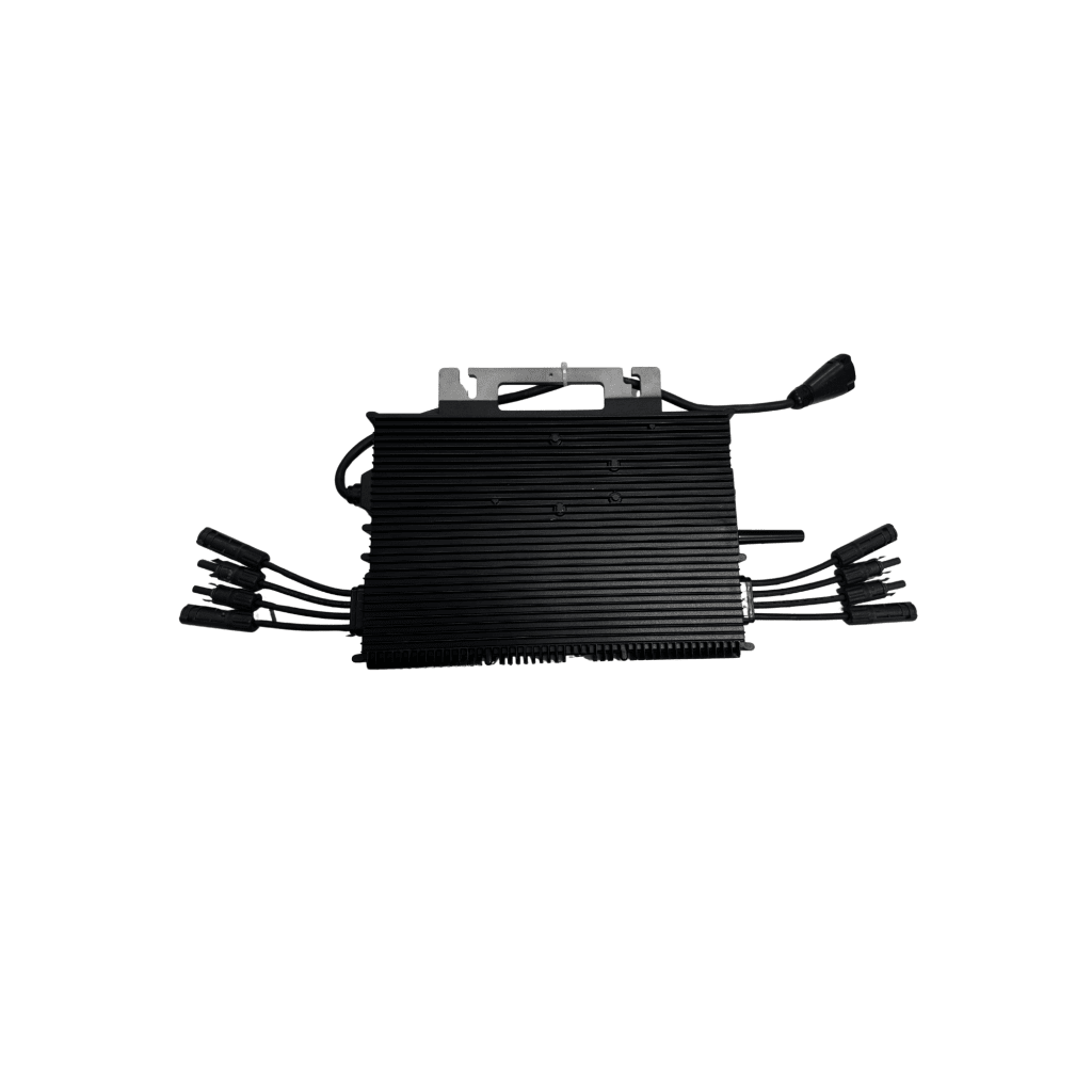 syscom_2802d2d714686bfcfd9530094c4925b2.png