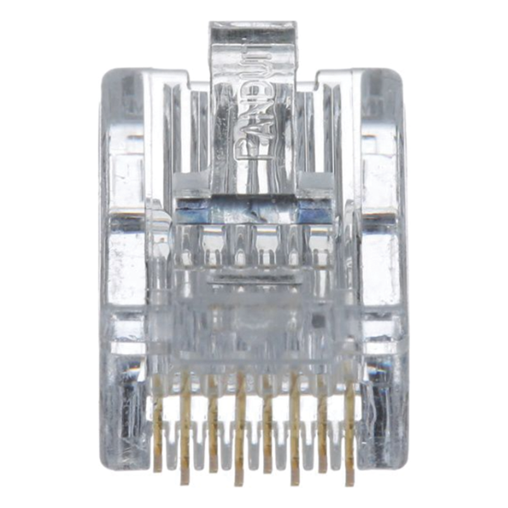 syscom_281c7be6a1c27cffea8086360178a86a.png