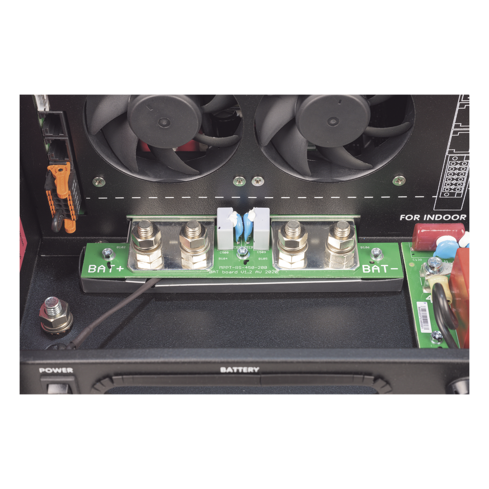 syscom_2821933ad49a490cf69043c5b47945b1.png