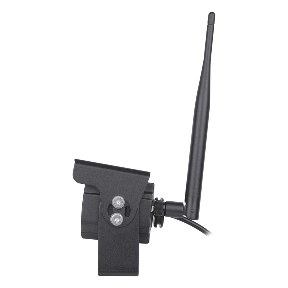 syscom_283beea474bddff0e6dd7a114d7478bb.png