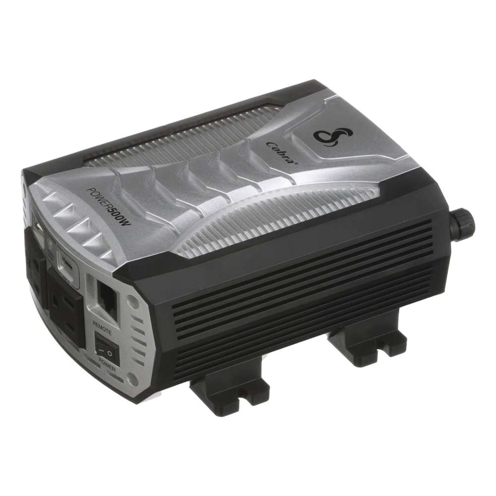 syscom_28433d01bf198fa5780ab0c1287b3fc3.png