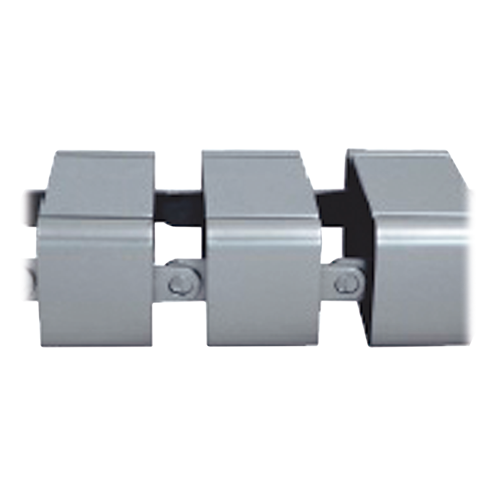 syscom_284a0e262cc47264c96ae02129b05a7b.png