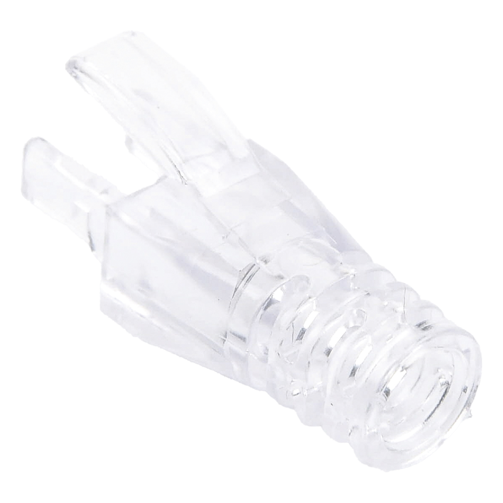 syscom_284af1bc01f8e93a5fe4c434d181d00a.png