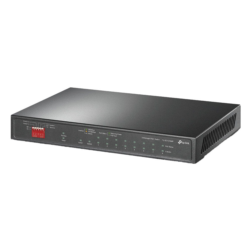 syscom_287f41f48ea4d2dd55ea19adf157de49.png