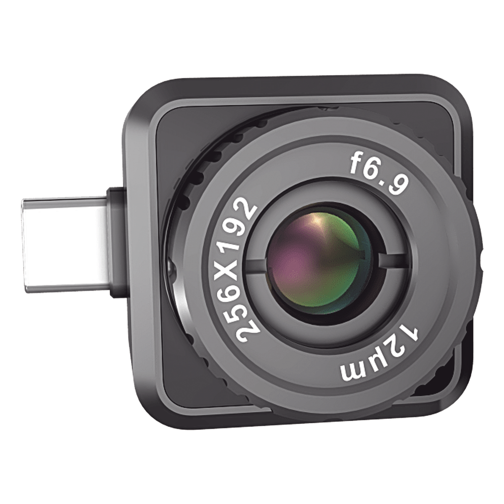 syscom_288961e8e89c83b98f777d1aa123d14c.png