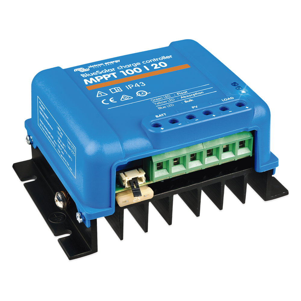 syscom_2893236538fca54b4ab3e4f41e3d00fb.png