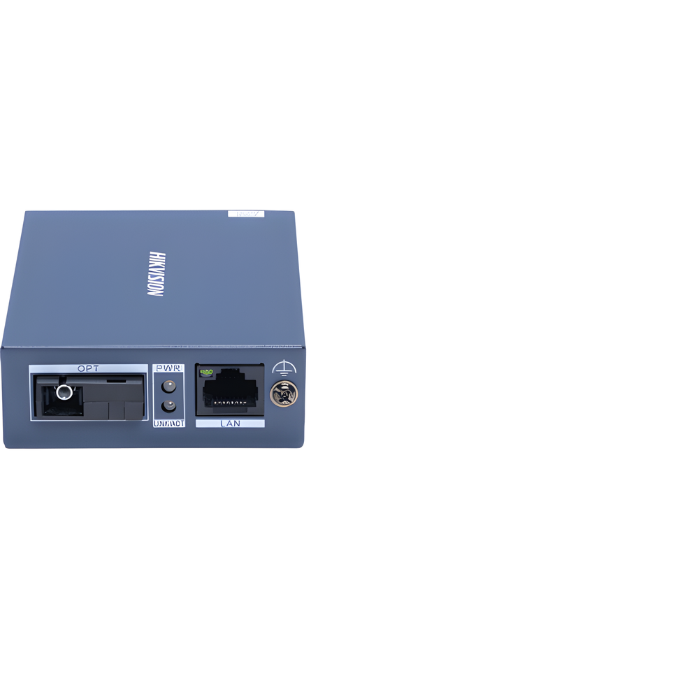 syscom_28aea8bd1dea55c0cc361fd4a7da004b.png