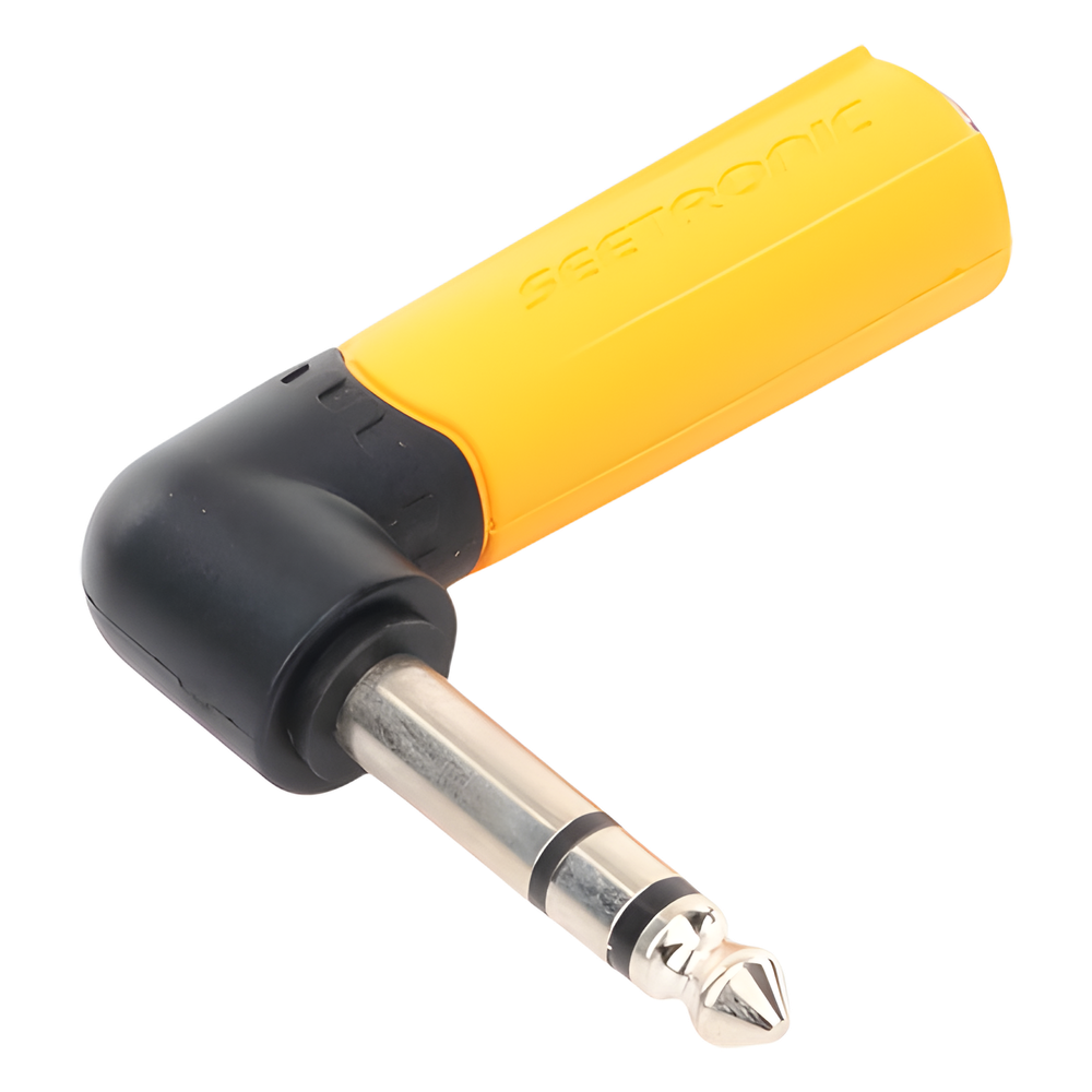 syscom_28af83ac28cfcd7d578388fdfb303548.png