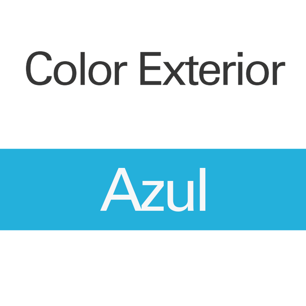 syscom_28b3d854f7401a5320b96e38ecc2f9bd.png