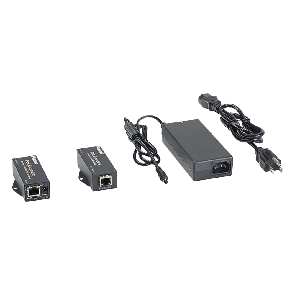 syscom_28d6fd0d1b843d59a2d7894235f5086a.png