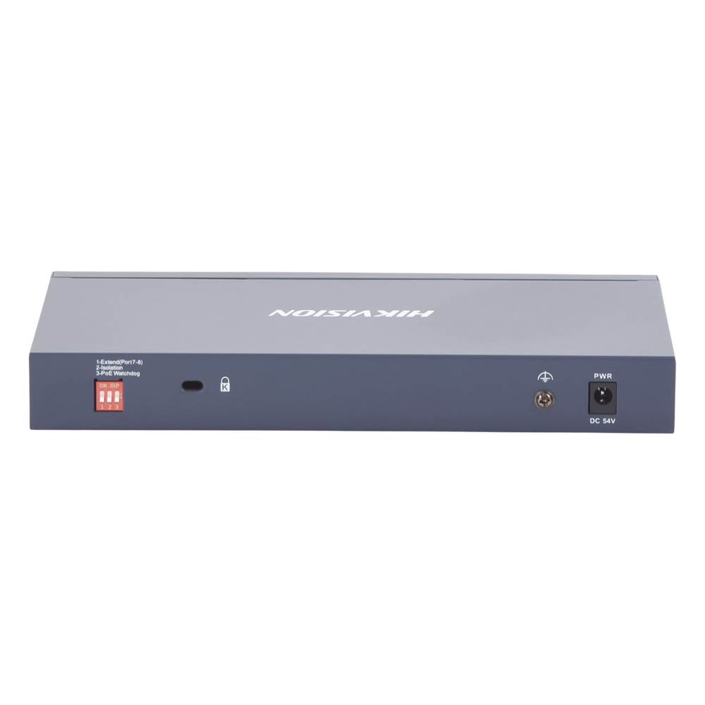 syscom_28df011e88483c082c16b379077f71a6.png