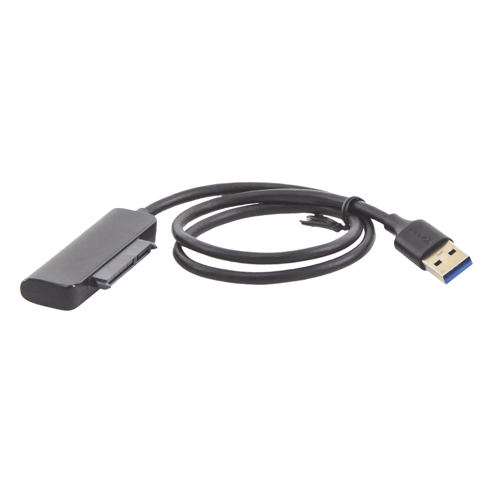 syscom_28f44eac76b26177b94f2098cb890e72.png