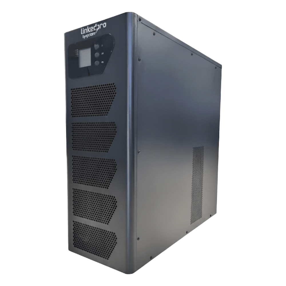 syscom_28f52f7ac790bd93554bb831c490e06f.png