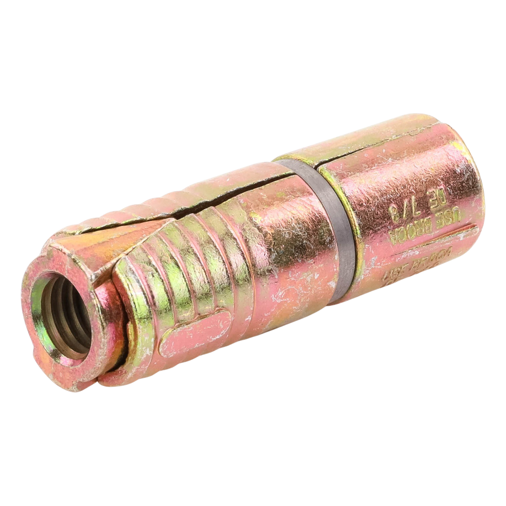 syscom_290dae9216f1789bd92058c53a6d9e60.png