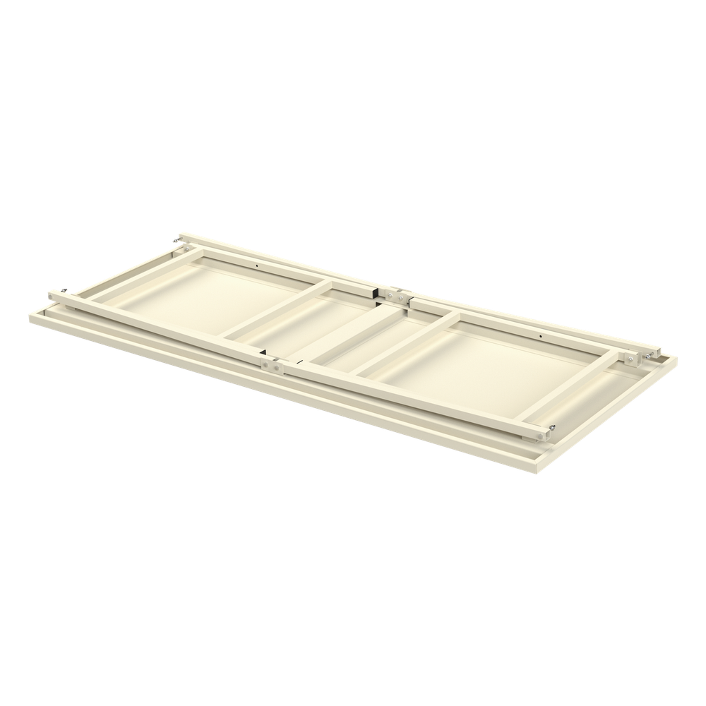 syscom_2925a89f1957635b619f36e54f538680.png