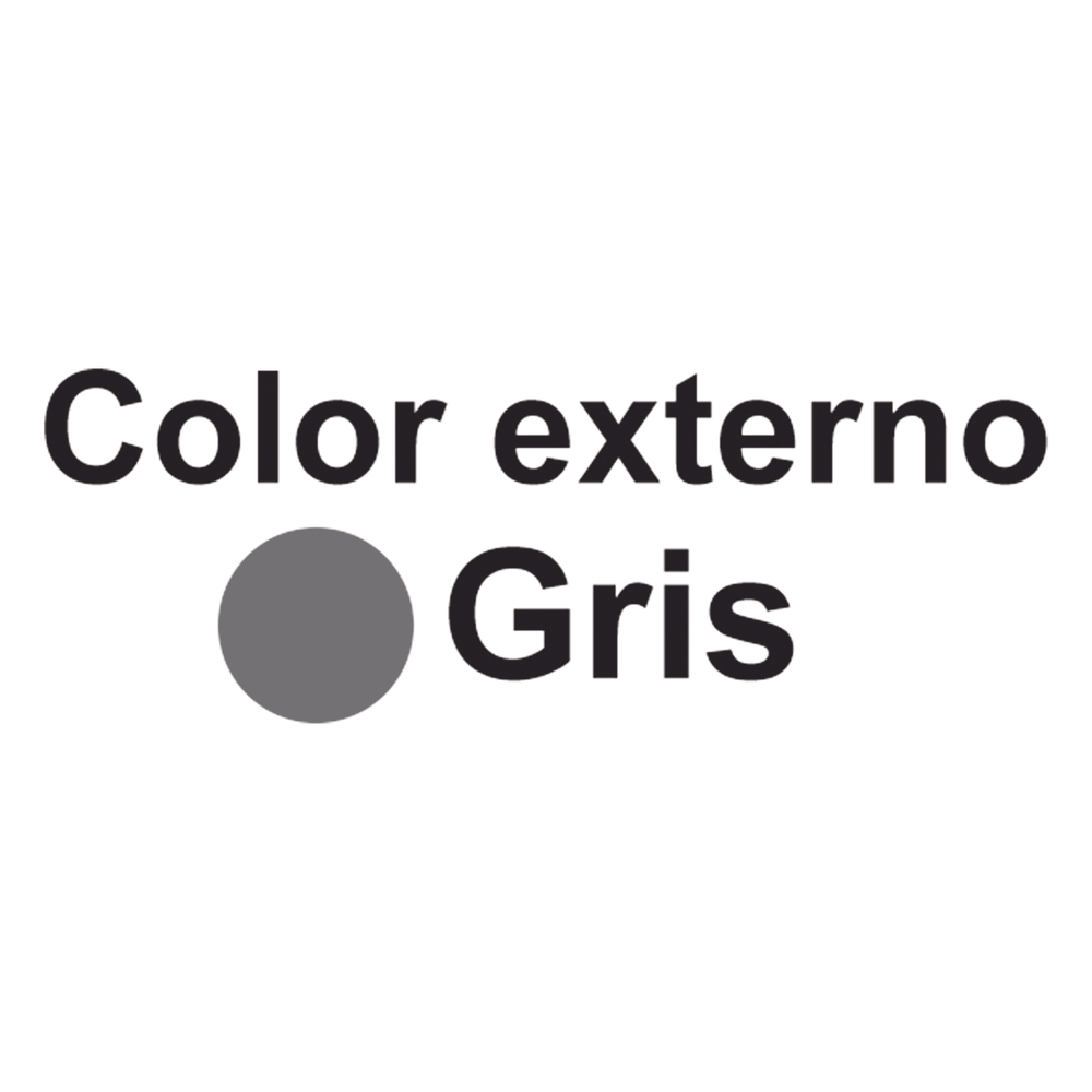 syscom_294b907231d38f8193d1b755e77e8a4a.png