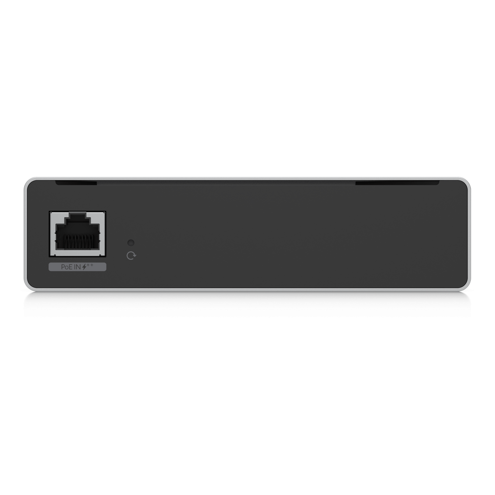 syscom_295001704ecf05158e2ca6ba8157a755.png