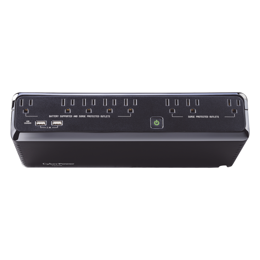 syscom_295d1168b505f11f045a9206ec2d52f2.png