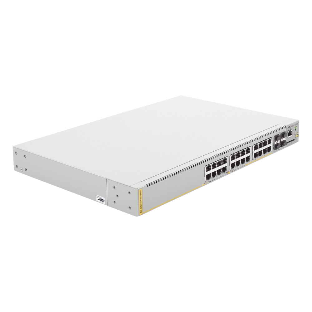 syscom_29659ef373a14db1fab90aa44bbb4792.png