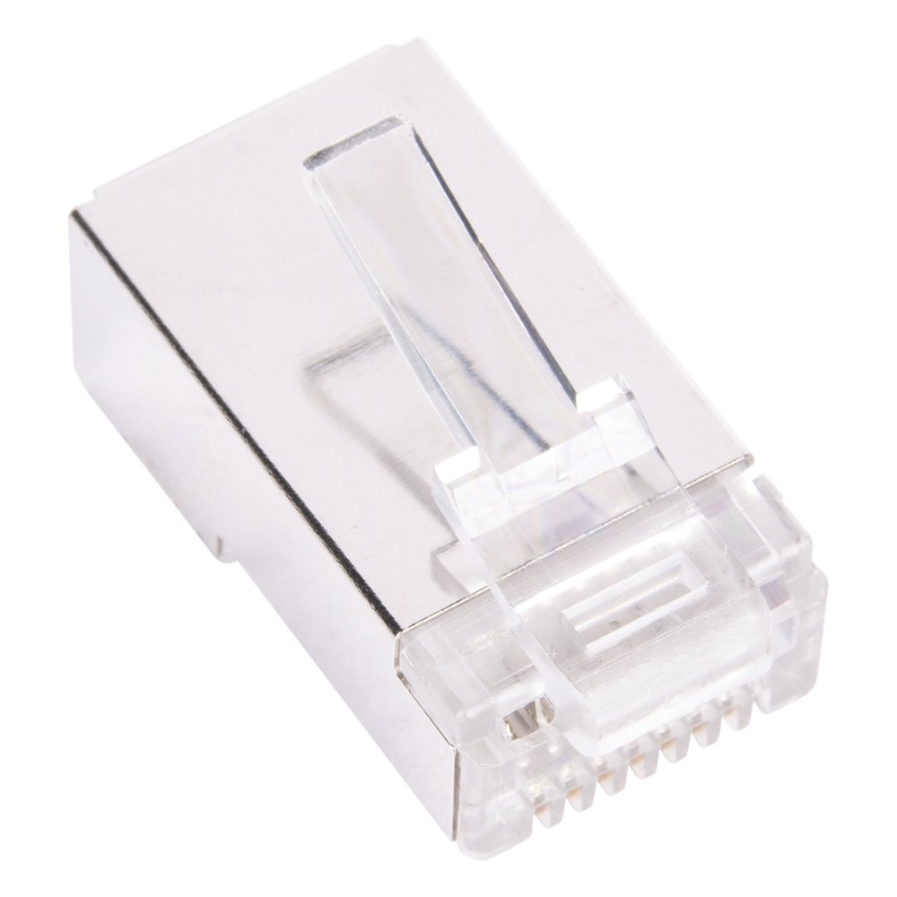 syscom_29715756b501aadf94ece6fc5d7cfc14.png