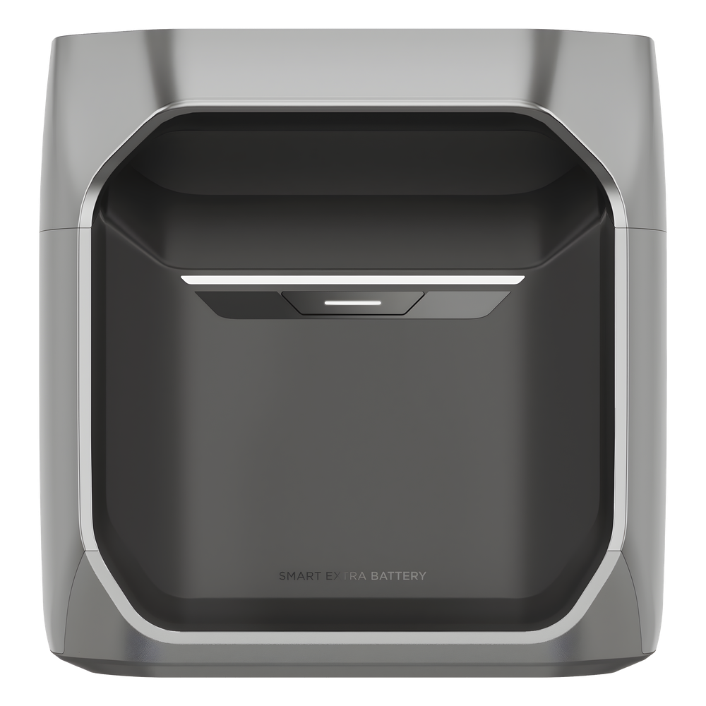 syscom_2976d9eeca248e7d9c147918df2fdb24.png