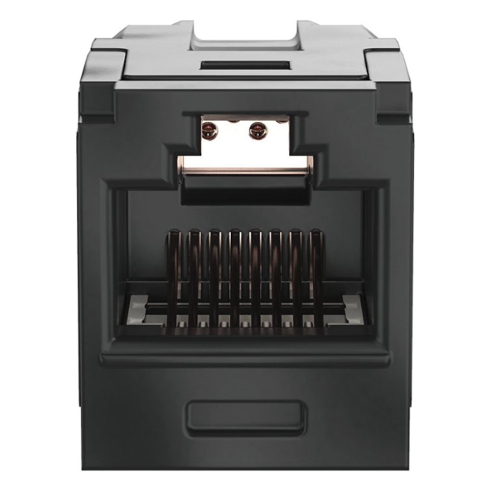 syscom_298509ad7f5ea36a840929a65fb6c9f3.png