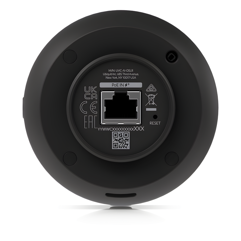 syscom_2994ee48ef0b054df620ec1ec9e7ede9.png