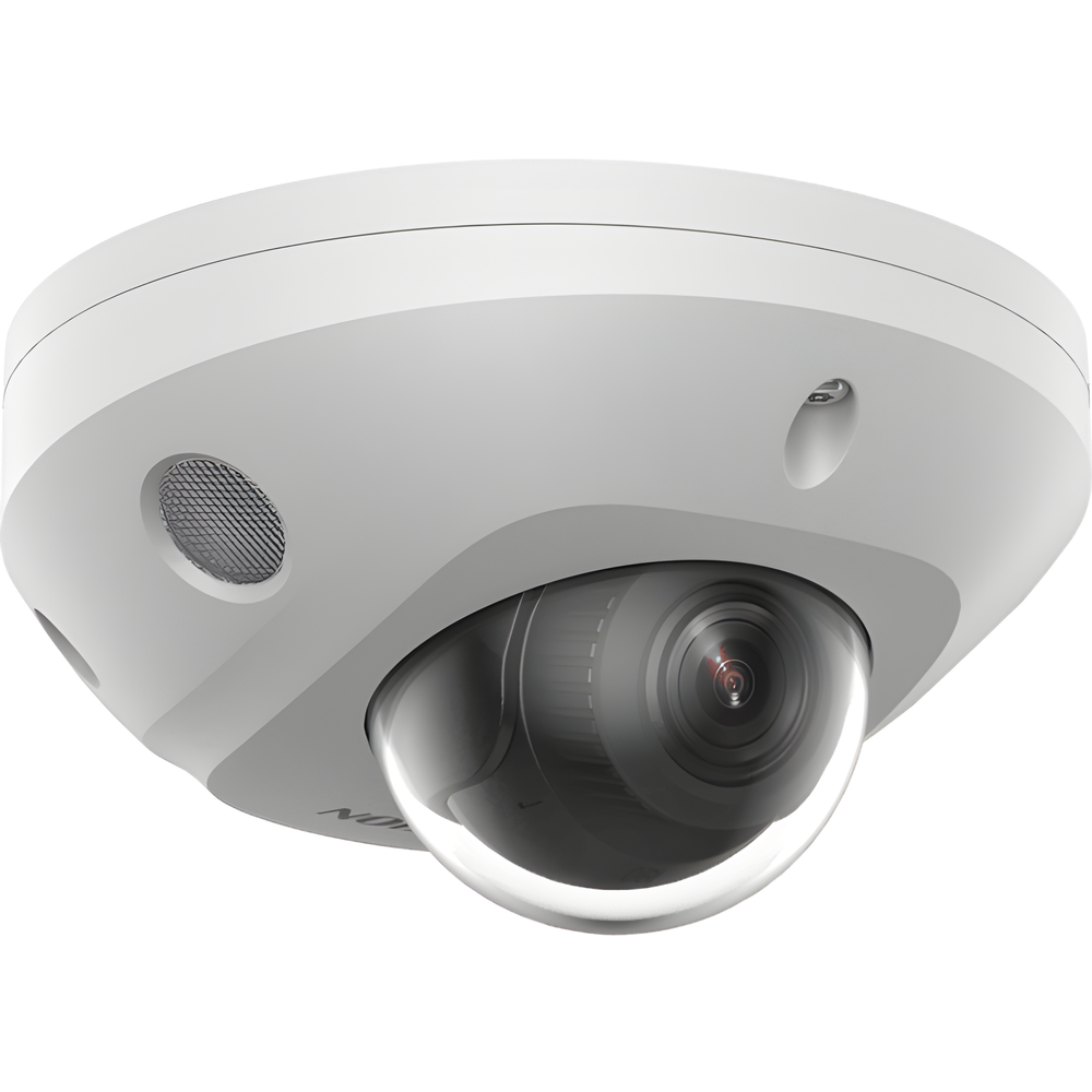 syscom_29a63439f899372f1b589fef356119c6.png