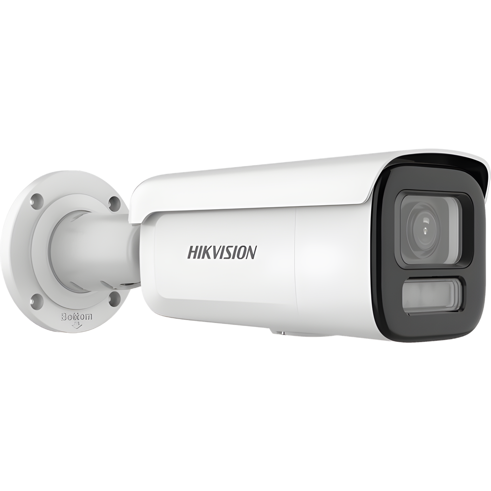 syscom_29ab73fd5bb2f288587743f917557623.png
