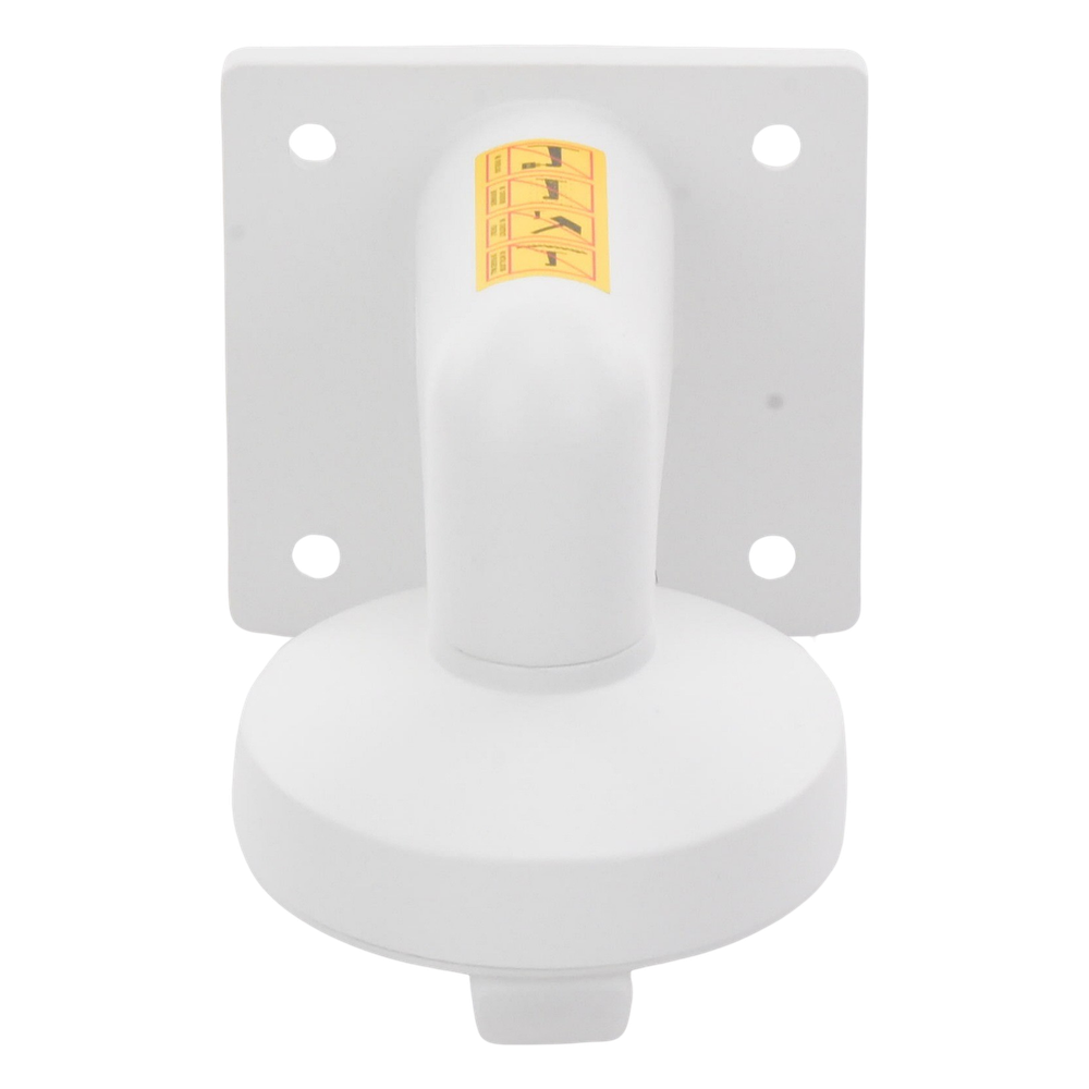 syscom_29ac88496c0d4e671634da51d2610646.png