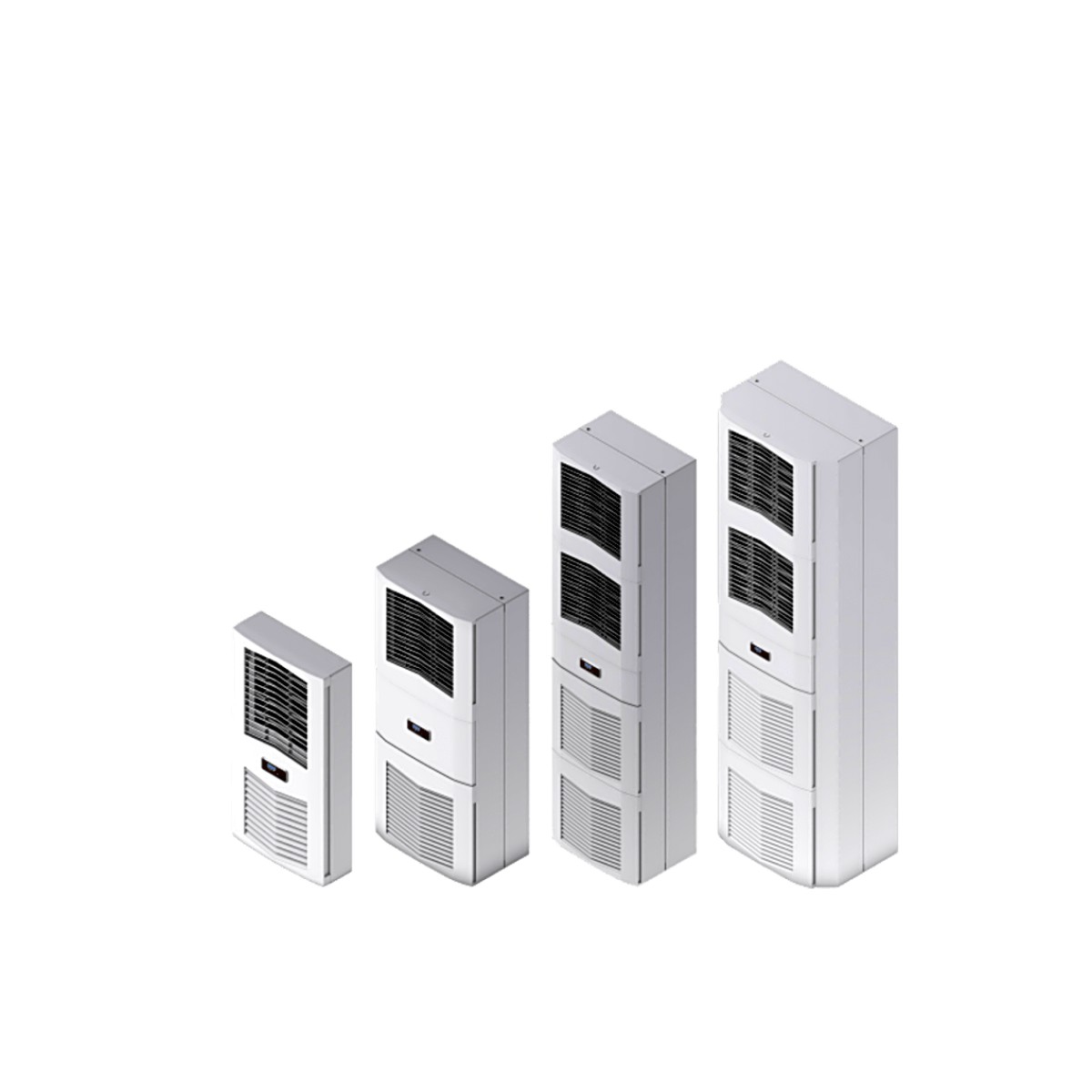 syscom_29d914c2c33dab83f26c95d39dde83d7.jpg
