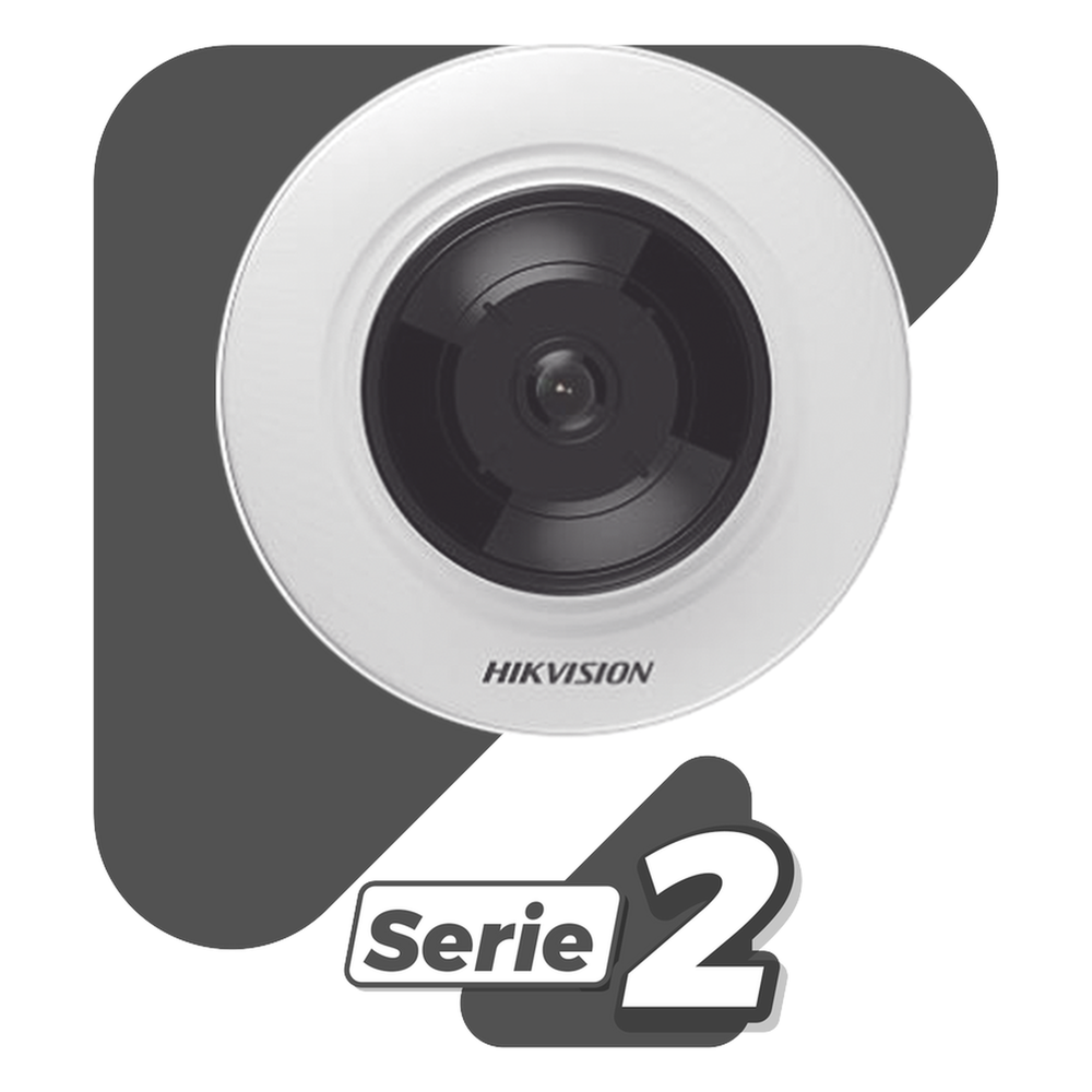 syscom_29dd2b6f8ce78622248c2798262f2021.png