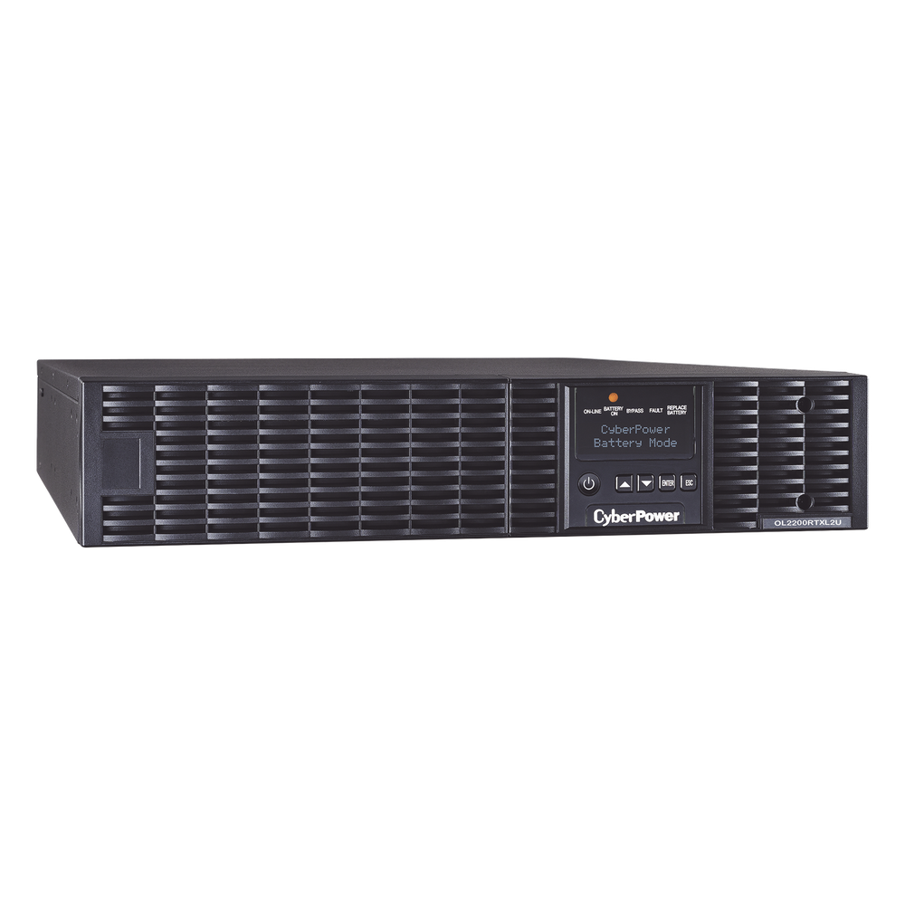 syscom_29e43bf7b27f372cdb770bafb210467e.png